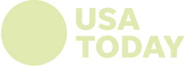 USA Today