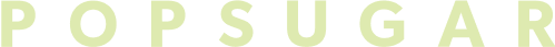POPSUGAR